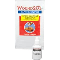 Woundseal