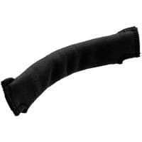 Hardhat Sweatband for PEAK & K2 Helmets