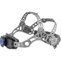 Legacy Headgear for Infinity™, Elite™ & Performance™ Series Welding Helmets