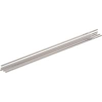 Stainless Steel Electrodes, 309L-19, 3/32" Dia.