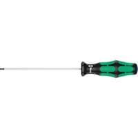 Hex Plus Screwdriver 2.0 mm