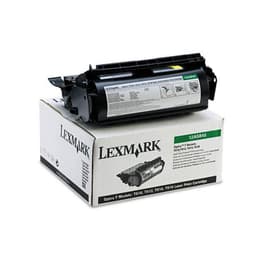 Lexmark Optra S 1250/1255/1260 OEM 17.6K