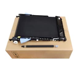 NON-OEM HP Color LaserJet CP3525/3530 Transfer Kit