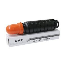 CANON GPR-15/16 Toner NPG-25/26 Tone 22000