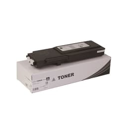 Xerox VersaLink C400/405 Black Extra High Capacity