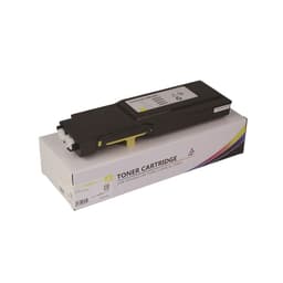 Xerox VersaLink C400/405 Yellow Extra High Capacity