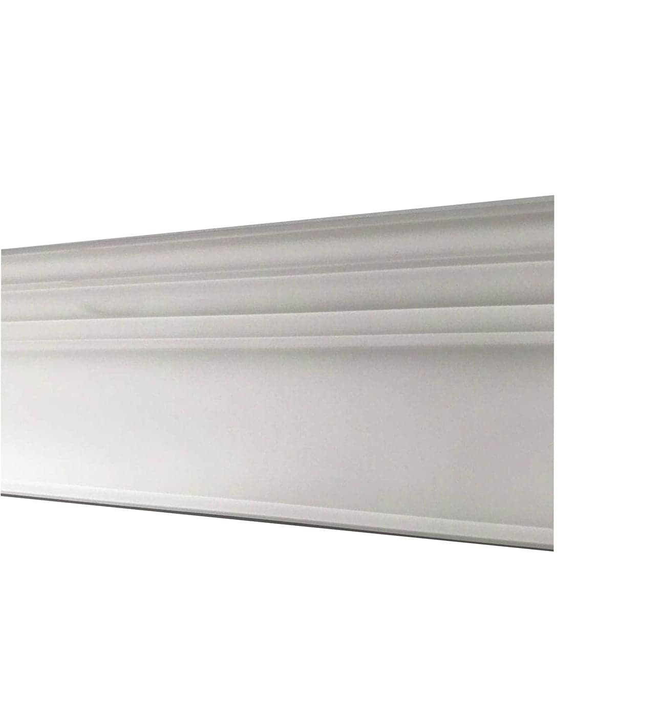 1# MOULDING 5-1/4''*12'