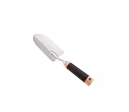 13" GARDEN HAND TROWEL