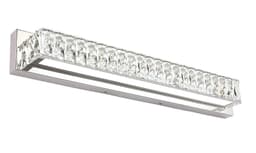 #13883 VANITY LIGHT