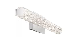 #13885 VANITY LIGHT