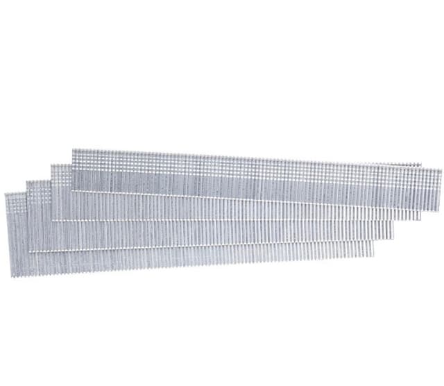 16 GA 1-1/2" BRAD NAILS 2.5M/BOX