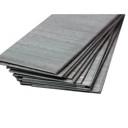 18 GA 2" BRAD NAILS 5M/BOX
