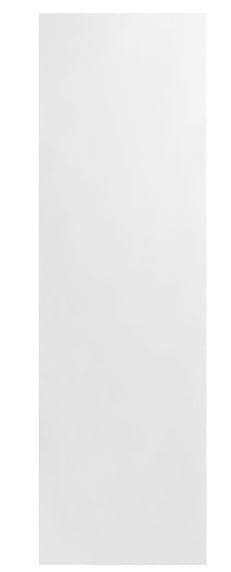 24''X80'' FLAT HOLLOW CORE INTERIOR DOOR (SLAB)