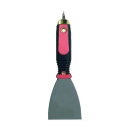 3'' FLEXIBLE PUTTY KNIFE