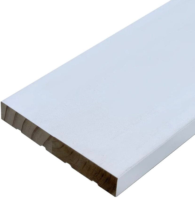 4-3/4"X79-1/2" DOOR JAMB