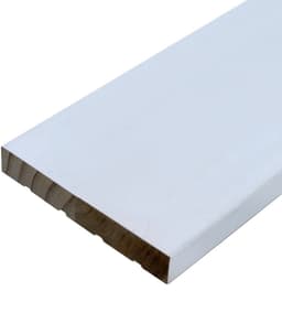 4-3/4"X79-1/2" DOOR JAMB