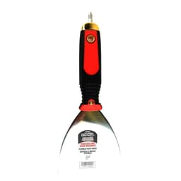 4'' FLEXIBLE PUTTY KNIFE