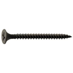 #6*2-1/2'' DRYWALL SCREWS (1 POUND)