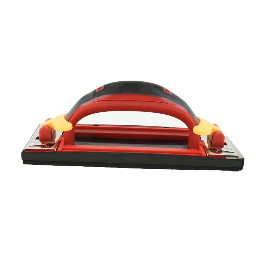 9'' HAND SANDER