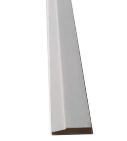 9032# STEP BEVEL DOOR STOP 7'