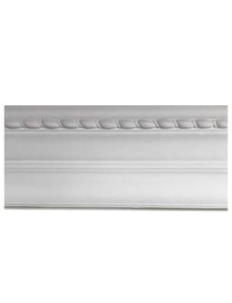 A-029 PU FOAM CROWN 5''*8'