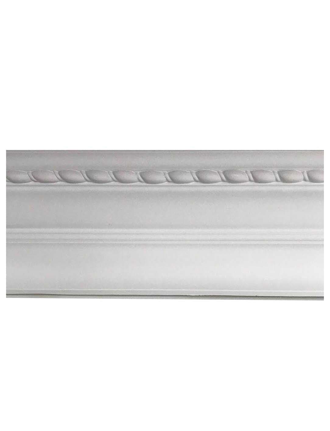 A-029 PU FOAM CROWN 7''*8'