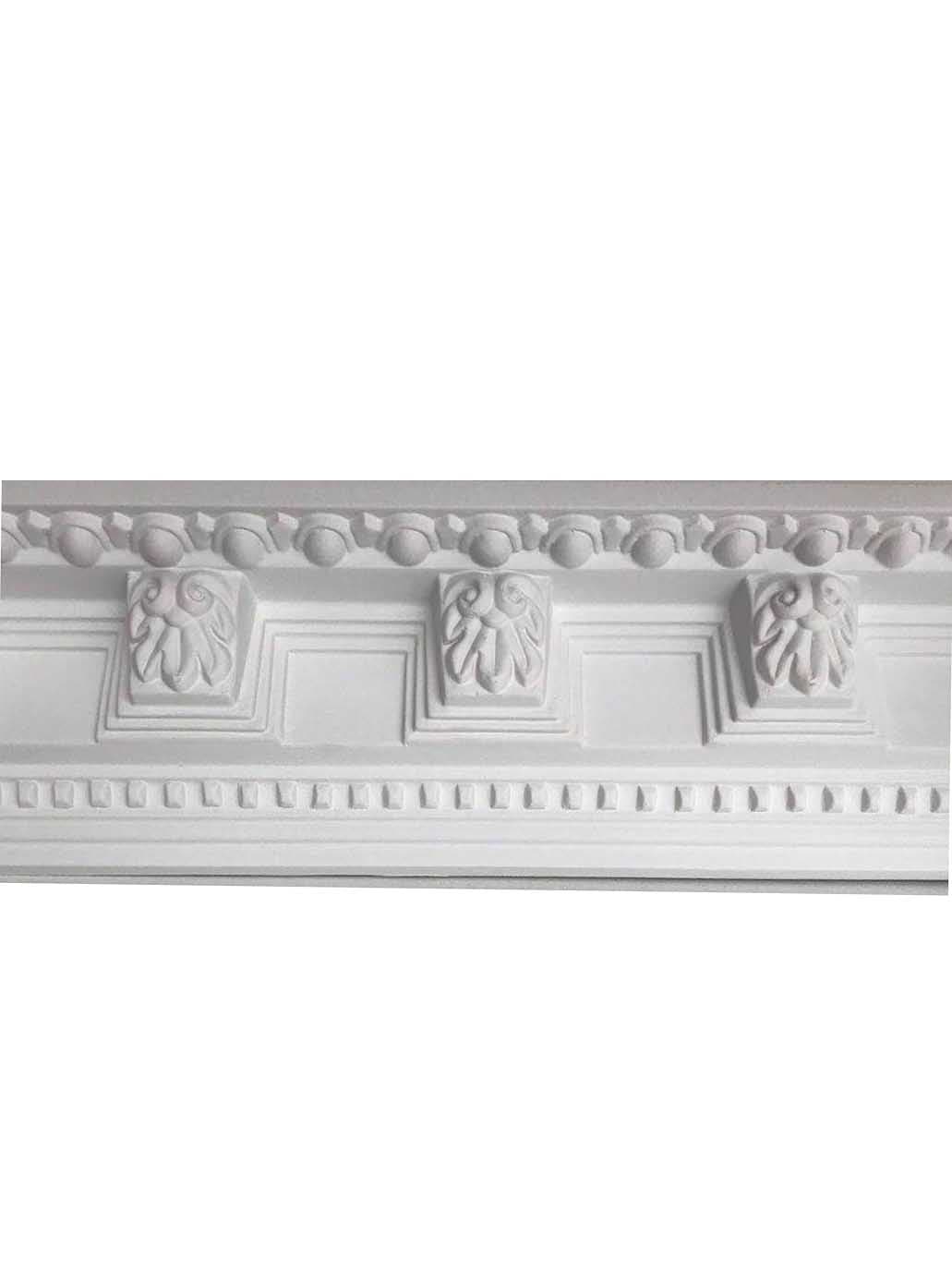 A-049 PU FOAM CROWN 7''*8'