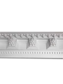 A-049 PU FOAM CROWN 7''*8'