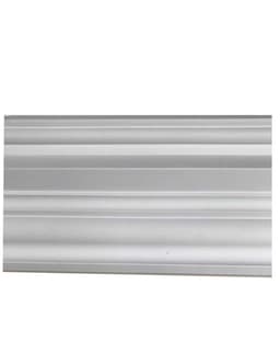 A-050 PU FOAM CROWN 5''*12'