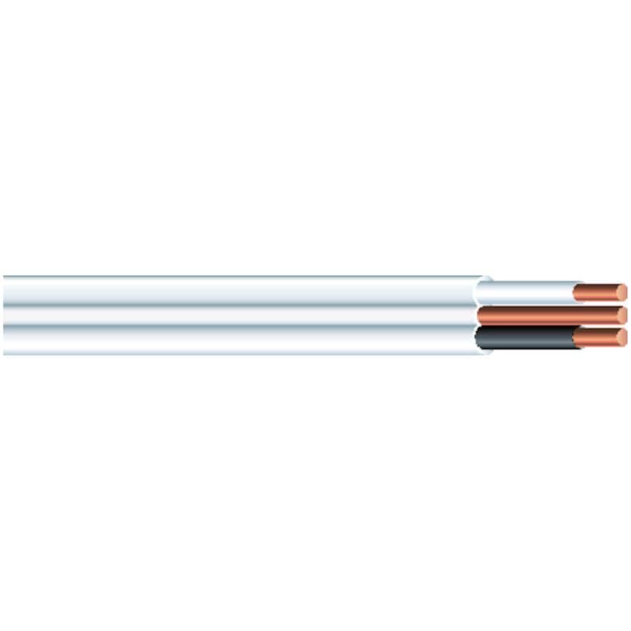 BUILDING WIRE NMD 90 14-2 (1 FT)