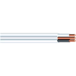 BUILDING WIRE NMD 90 14-2 (1 FT)