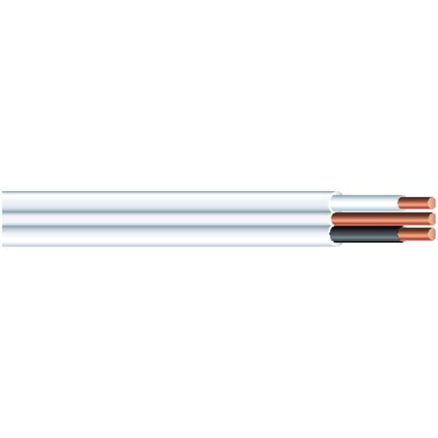 BUILDING WIRE NMD 90 14-2 (75M)