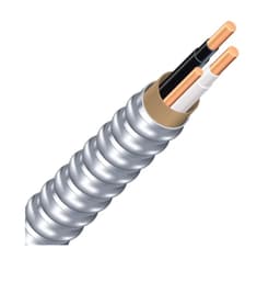 BX BUILDING WIRE 14-2 (150M)