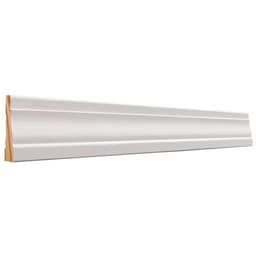 CASING 2-1/4''*7'