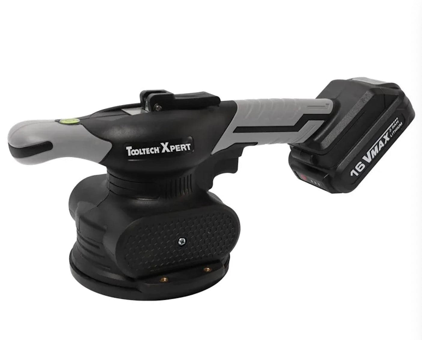 CORDLESS VIBRATION TILE BEATER