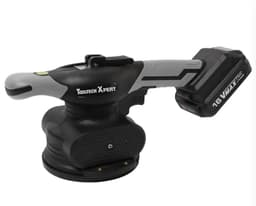 CORDLESS VIBRATION TILE BEATER