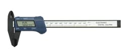 DIGITAL CALIPER (CARBON FIBRE COMPOSITE)