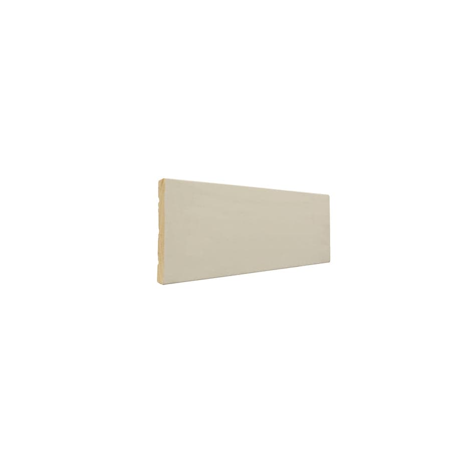 DOOR JAMB 4-3/4''*7'