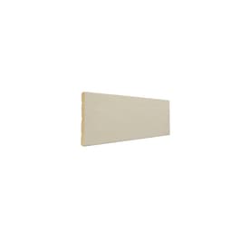 DOOR JAMB 4-3/4''*7'