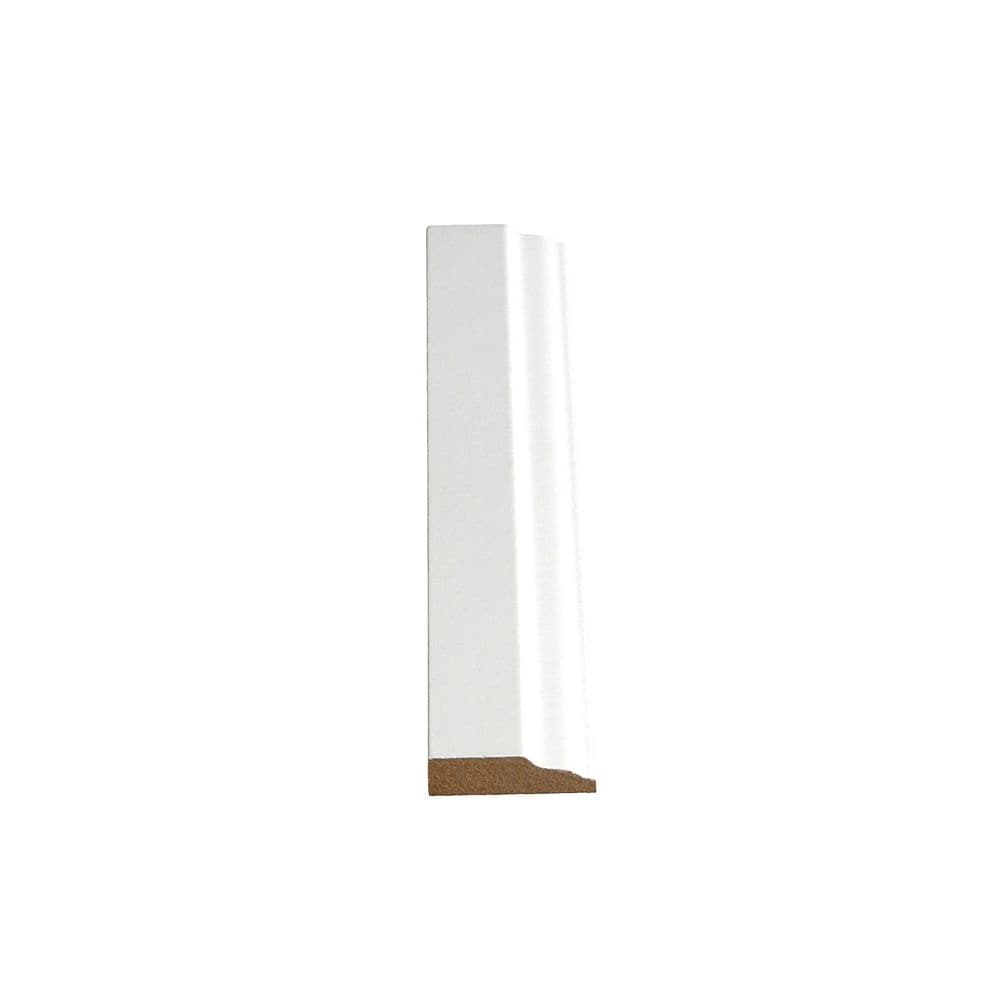 DOOR STOP 12'