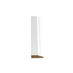 DOOR STOP 12'