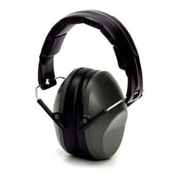 HEARING PROTECTION EAR MUFF