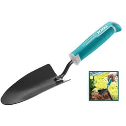 MINI TROWEL 340MM
