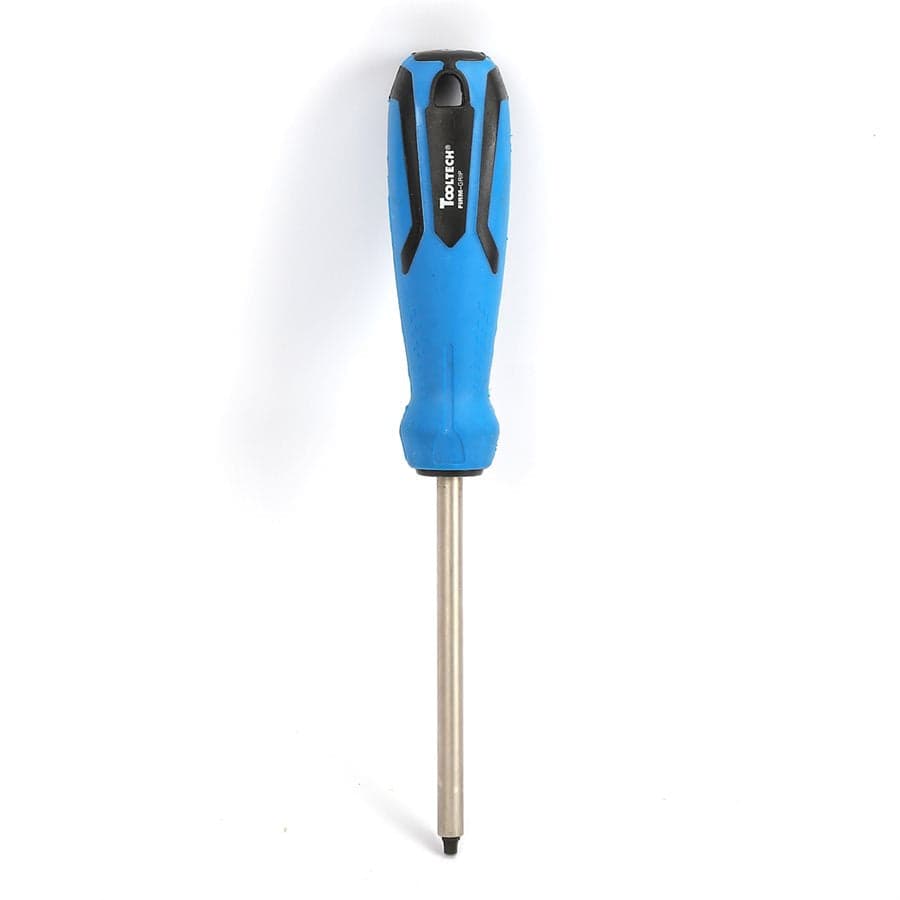 ROBERSTON SCREWDRIVER R3 * 4''
