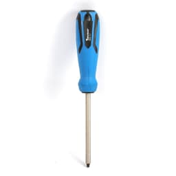 ROBERSTON SCREWDRIVER R3 * 4''