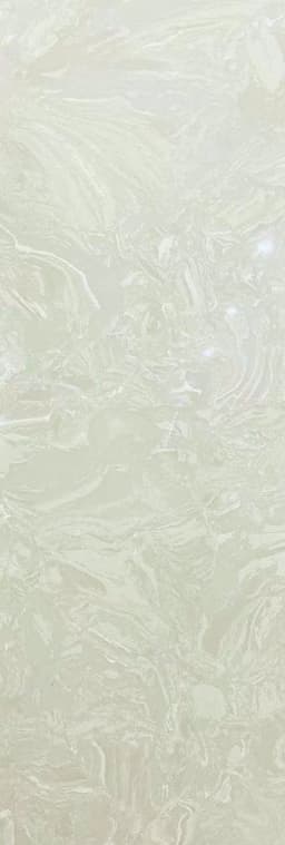 SHOWER JAMBS CREMA ULTRAMAN 6''*94''