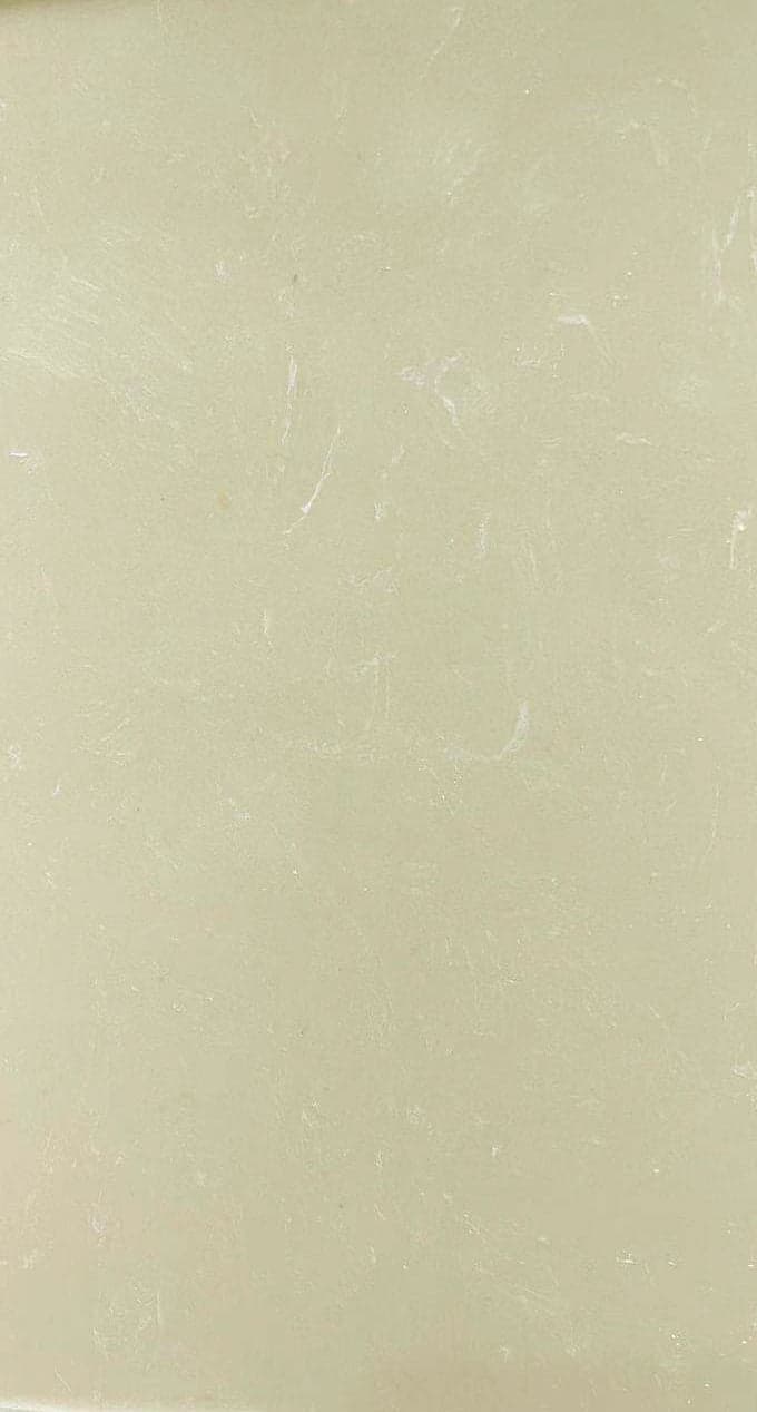 UT THRESHOLD P ROYAL 36*3*3/8