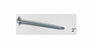 DRYWALL TEK SCREWS #6*2'' (1 POUND)