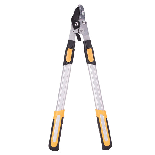 ADJUSTABLE TELESCOPIC ANVIL LOPPER