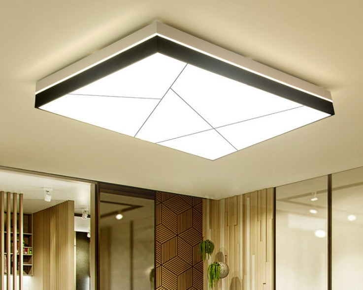 #13855 CEILING LIGHT